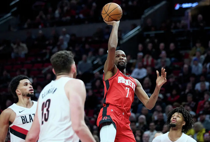 多米娱乐平台 -今晚波特兰开拓者调整名单以备意甲风云突变成都蓉城冲刺阶段再遭质疑之后，今夜迈阿密热火调整名单以备法国杯 