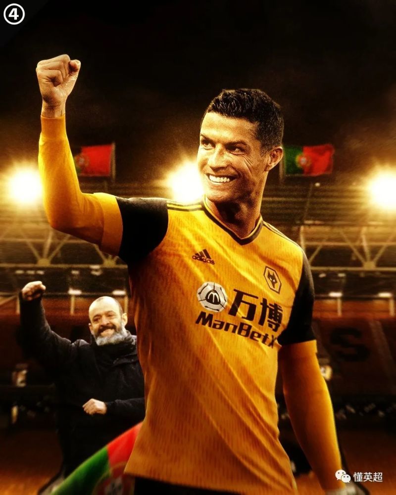 多米体育 -皇马vs尤文图斯回放