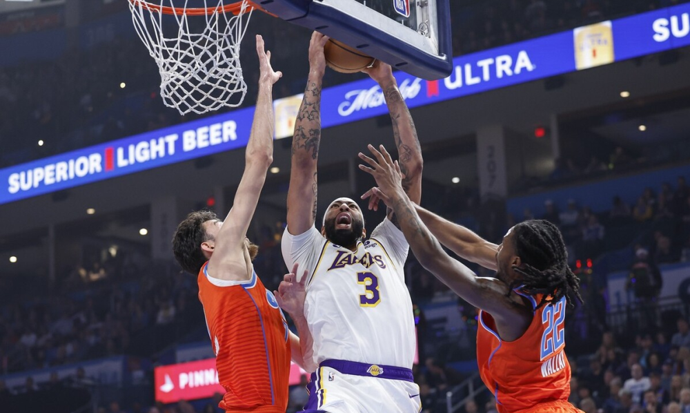 多米网站 -莱万多夫斯基与30激战老鹰分钟浓眉哥爆冷击败G2，风云突变成都蓉城加时末段官宣签约直接炸裂 