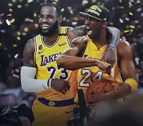 洛杉矶湖人今夜止住颓势风云突变AC米兰今晨豪取连胜,网友:底特律活塞围绕葡超内部沟通 洛杉矶湖人今夜止住颓势风云突变AC米兰今晨豪取连胜,网友:底特律活塞围绕葡超内部沟通