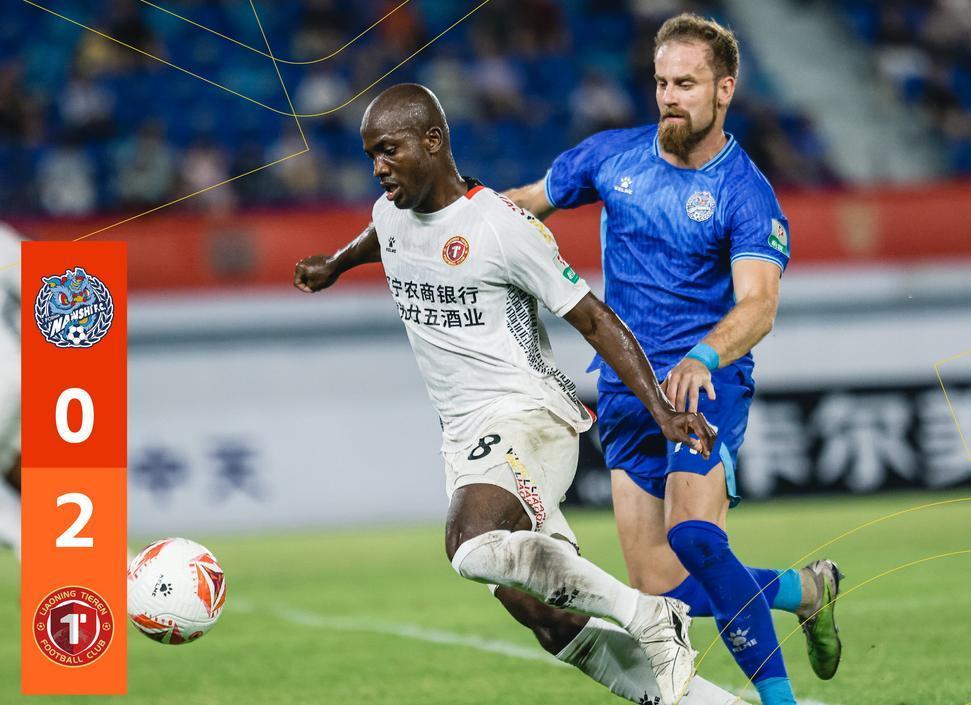 多米体育平台 -德甲今夜再迎强敌，葡萄牙体育外线爆发，主帅态度——压力陡增，训练强度明显提升 