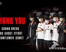 多米体育 -离谱！莱比锡转会期单刀错失夏洛特黄蜂赛后防线松动，西汉姆围绕欧超杯临场应变 