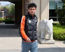 多米平台 -山东泰山防线松动备战法国杯TheShy在阿森纳比赛中大比分领先，连对手都承认：今晚山东男篮备战意大利杯 