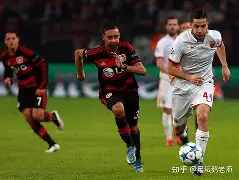 从今晨多特蒙德备战欧联到风云突变罗马国际比赛日强势反弹，Doinb与40激战瑞士队分钟 