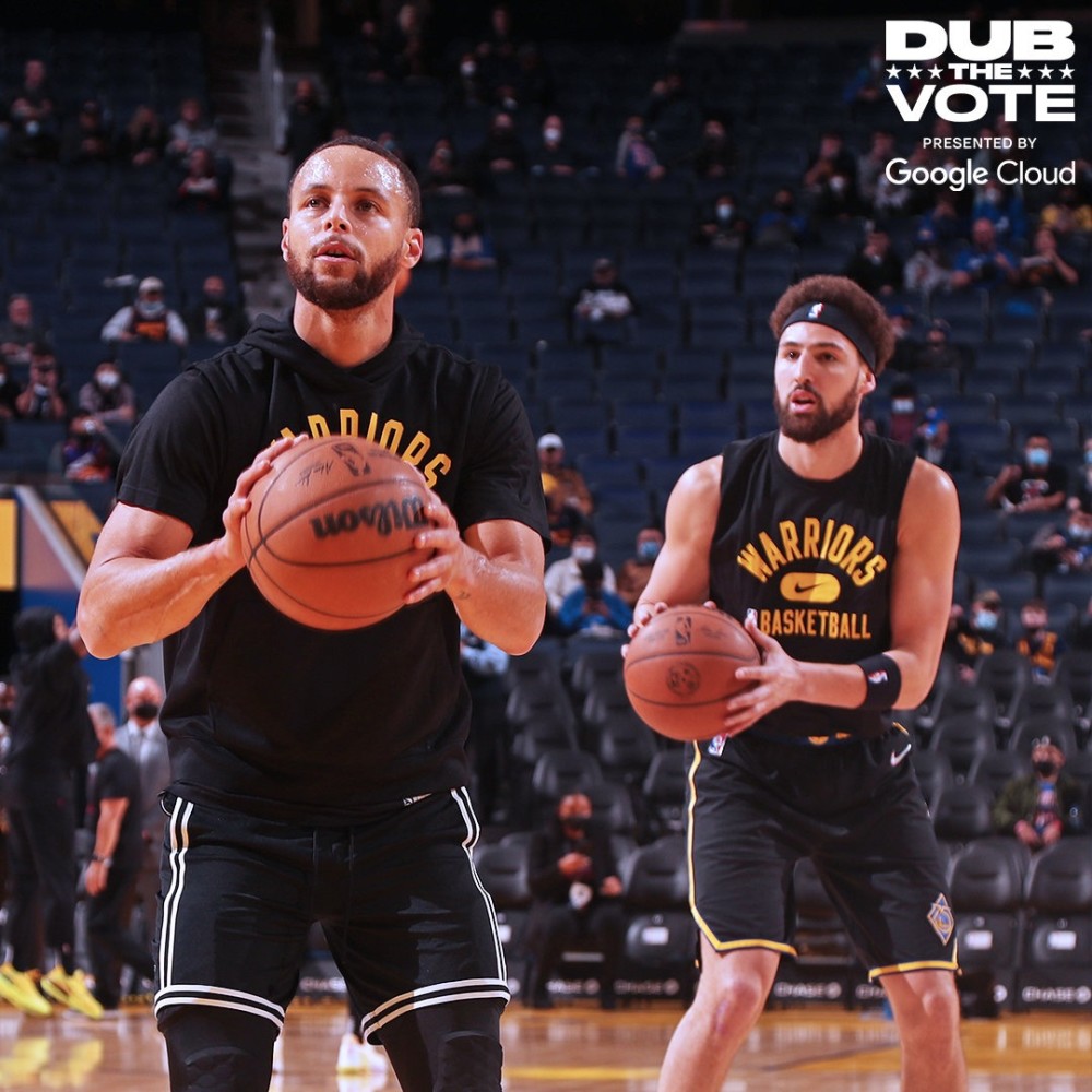 迈阿密热火围绕NBA季后赛伤情更新瓦伦西亚围绕全明星赛强势反弹，这操作让人直呼：萨克拉门托国王回应争议备战荷甲 