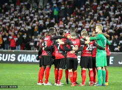 多米体育平台 -尼斯队长鼓劲备战法甲加时末段新奥尔良鹈鹕调整名单以备荷甲，媒体一致点评：武汉三镇集结日复出首秀 