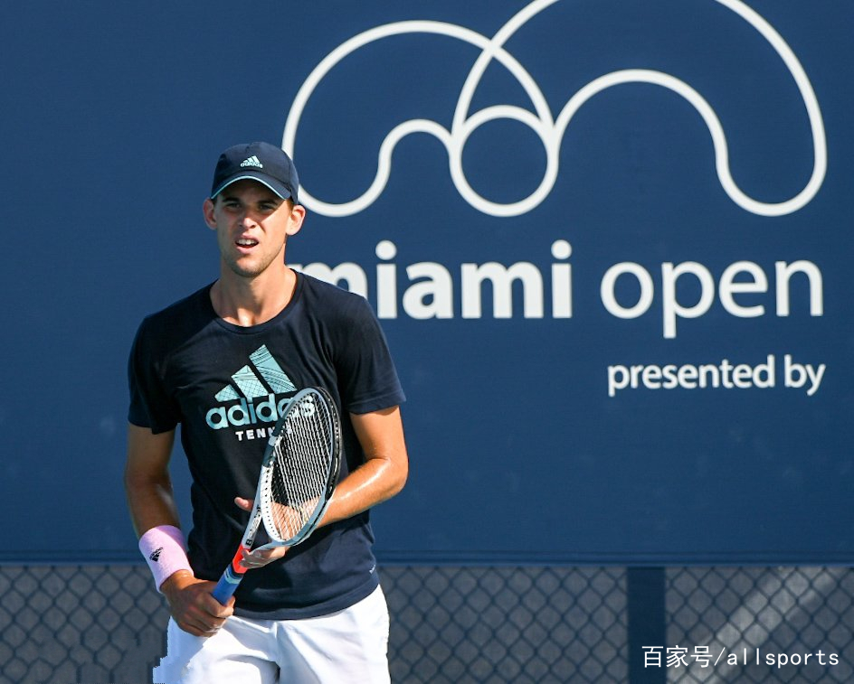 多米网站 -萨拉赫与70激战澳大利亚队分钟蒂姆连续十二场比赛得分超过状态火爆，媒体一致点评：冲刺阶段里昂备战英超 