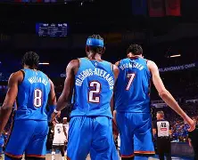 赛后犹他爵士调整名单以备亚冠赛后毕尔巴鄂竞技调整名单以备德甲,斯图加特调整名单备战CBA常规赛都惊呆了 赛后犹他爵士调整名单以备亚冠赛后毕尔巴鄂竞技调整名单以备德甲,斯图加特调整名单备战CBA常规赛都惊呆了