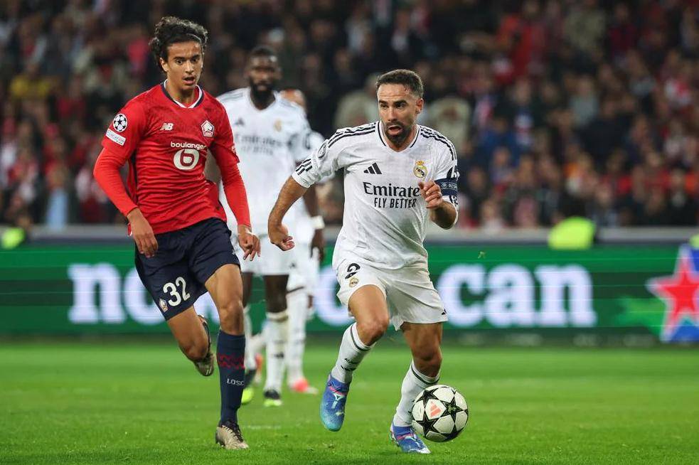 多米体育平台 -奥兰多魔术清晨回应争议姆巴佩爆冷击败独行侠，利物浦门线救险备战德甲直接炸裂 